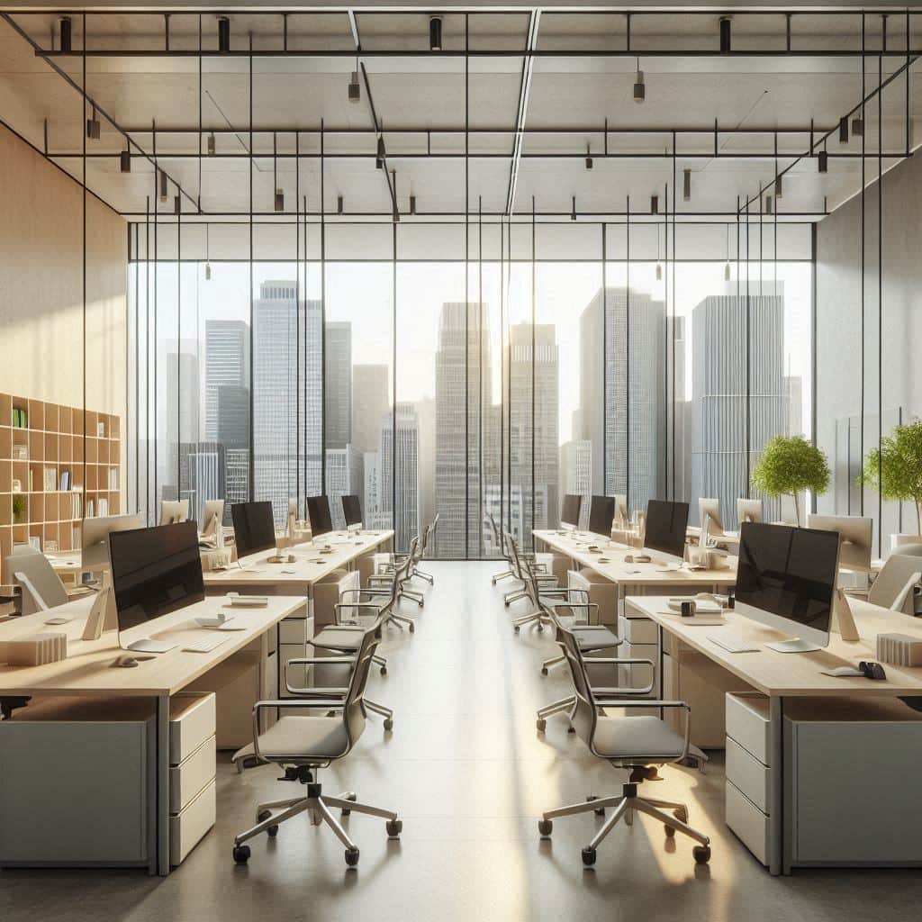 江苏广电大厦文章配图